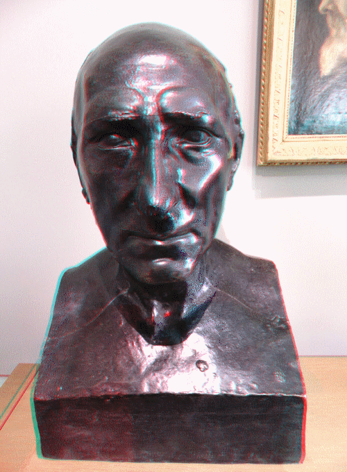 rodin_claudel_camille_sculpture_stereo_3d_paris_musée_museum